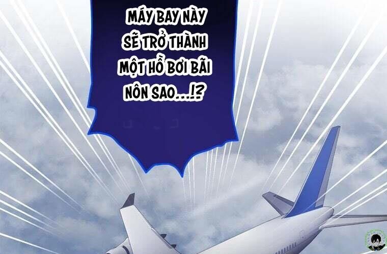 Giáo Viên Ác Quỷ Saiko - Chapter 80 - Page 18