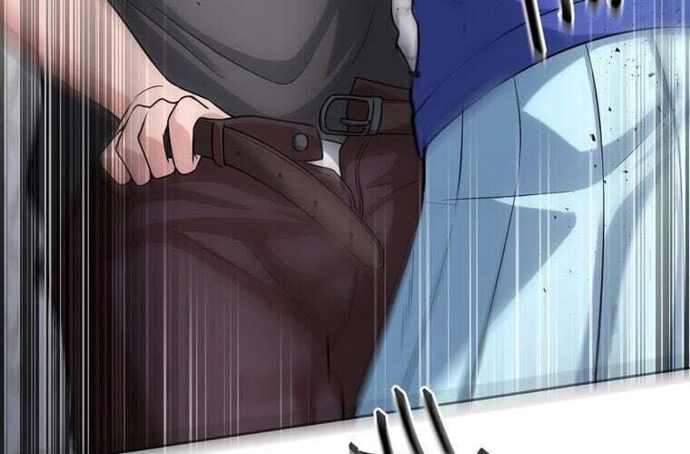 Giáo Viên Ác Quỷ Saiko - Chapter 80 - Page 180