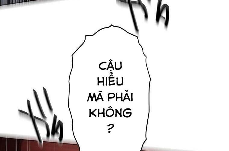 Giáo Viên Ác Quỷ Saiko - Chapter 80 - Page 181