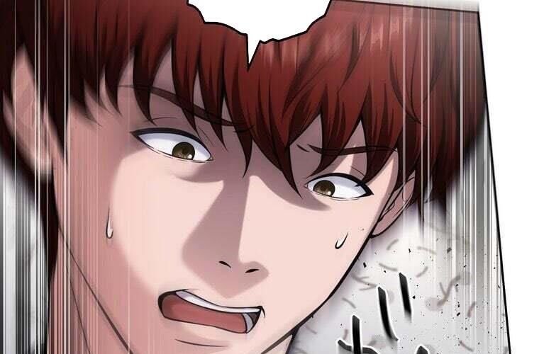 Giáo Viên Ác Quỷ Saiko - Chapter 80 - Page 182