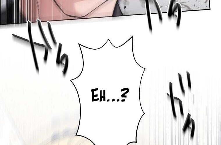 Giáo Viên Ác Quỷ Saiko - Chapter 80 - Page 183