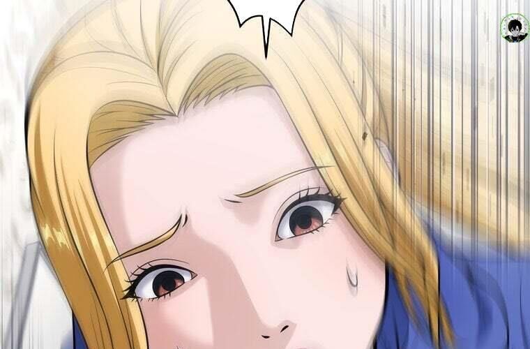 Giáo Viên Ác Quỷ Saiko - Chapter 80 - Page 184