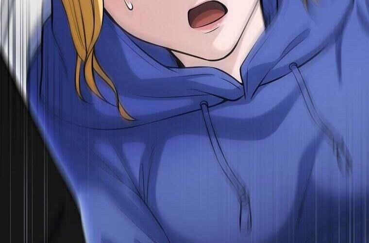 Giáo Viên Ác Quỷ Saiko - Chapter 80 - Page 185