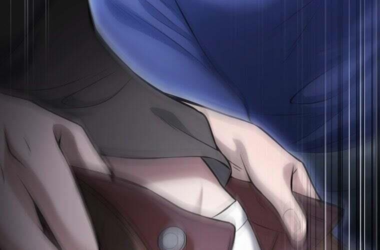 Giáo Viên Ác Quỷ Saiko - Chapter 80 - Page 186