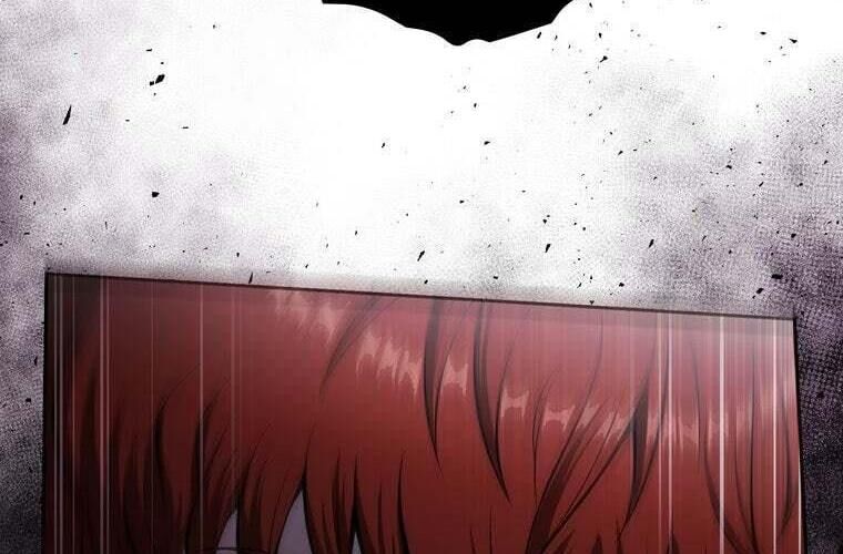 Giáo Viên Ác Quỷ Saiko - Chapter 80 - Page 189