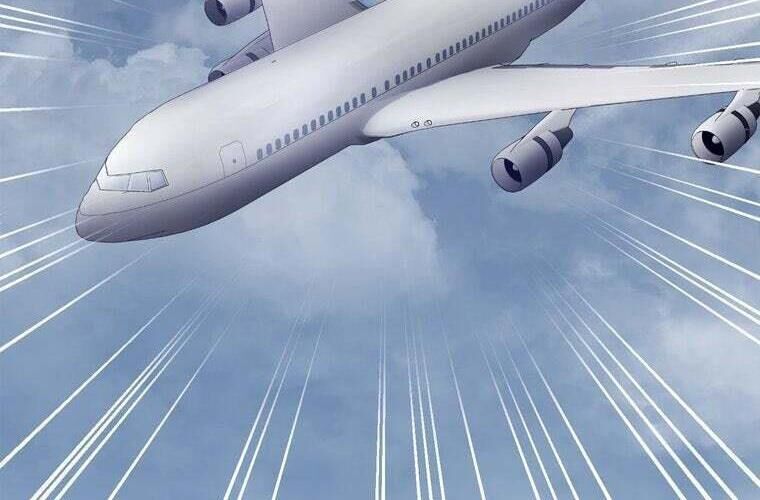 Giáo Viên Ác Quỷ Saiko - Chapter 80 - Page 19