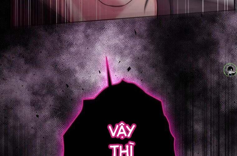 Giáo Viên Ác Quỷ Saiko - Chapter 80 - Page 191