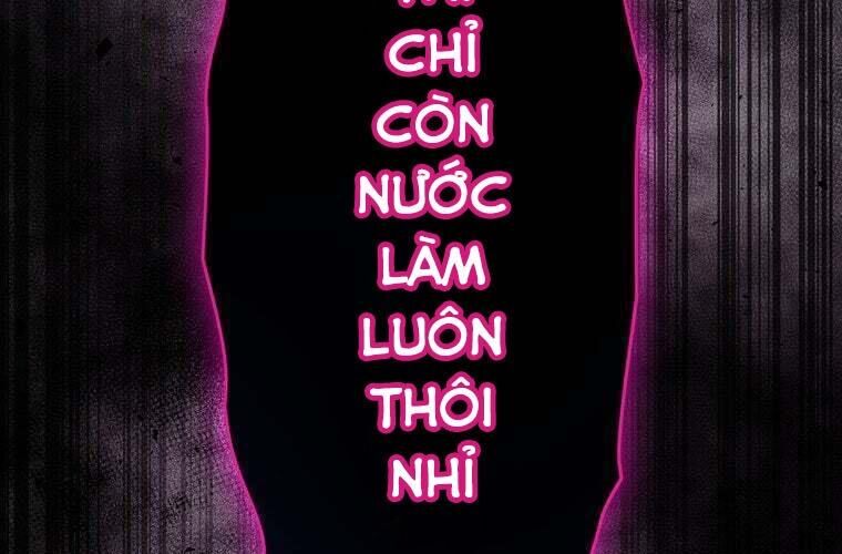 Giáo Viên Ác Quỷ Saiko - Chapter 80 - Page 192