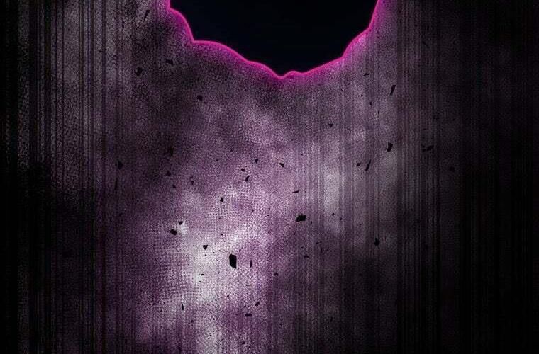 Giáo Viên Ác Quỷ Saiko - Chapter 80 - Page 193