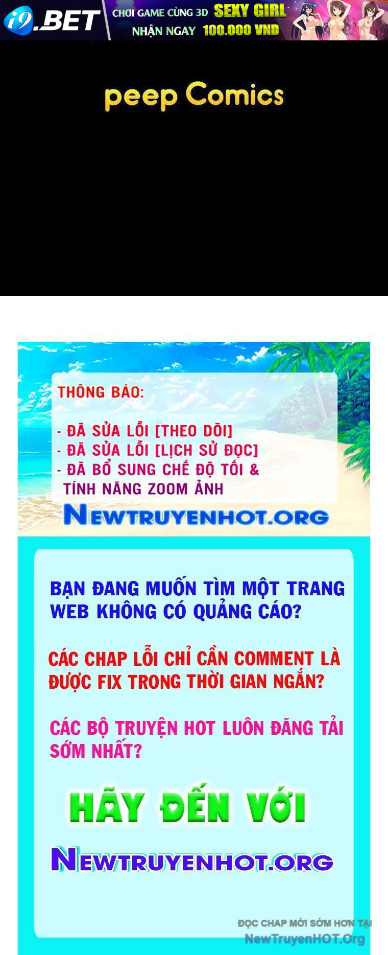 Giáo Viên Ác Quỷ Saiko - Chapter 80 - Page 197