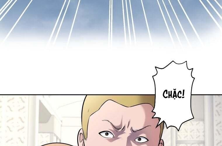 Giáo Viên Ác Quỷ Saiko - Chapter 80 - Page 20