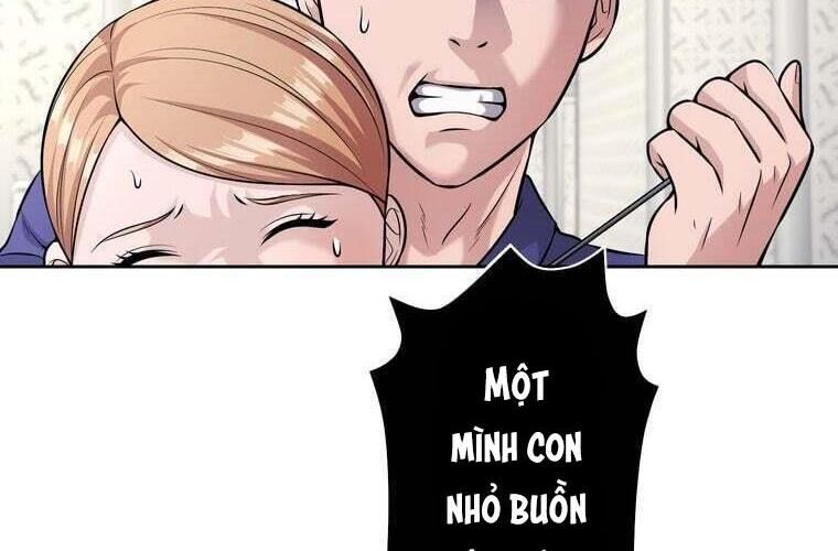 Giáo Viên Ác Quỷ Saiko - Chapter 80 - Page 21