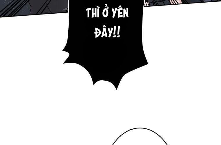 Giáo Viên Ác Quỷ Saiko - Chapter 80 - Page 24