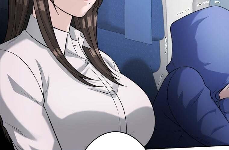 Giáo Viên Ác Quỷ Saiko - Chapter 80 - Page 26