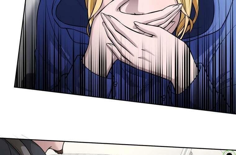 Giáo Viên Ác Quỷ Saiko - Chapter 80 - Page 30