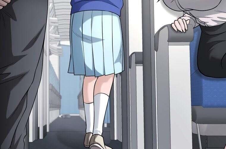 Giáo Viên Ác Quỷ Saiko - Chapter 80 - Page 32