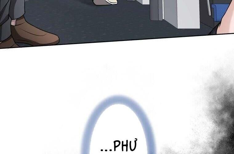 Giáo Viên Ác Quỷ Saiko - Chapter 80 - Page 33