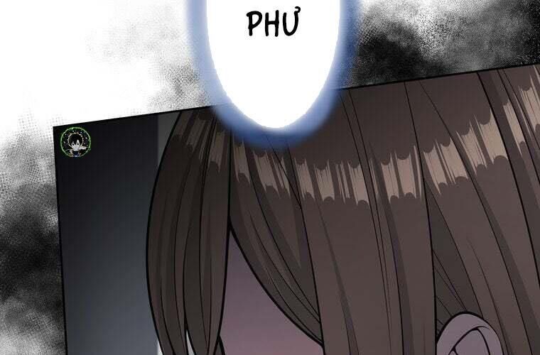 Giáo Viên Ác Quỷ Saiko - Chapter 80 - Page 34