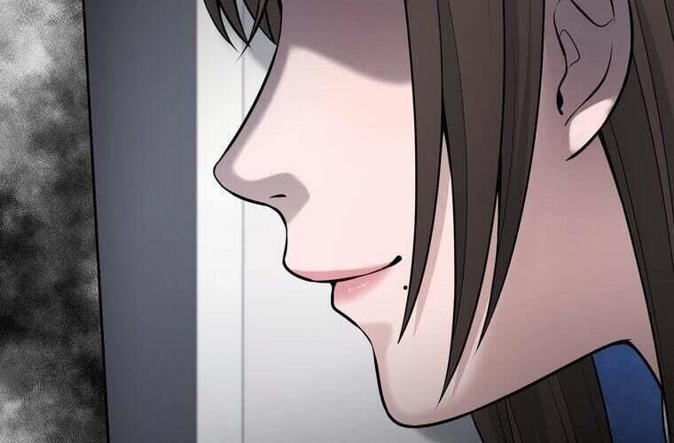 Giáo Viên Ác Quỷ Saiko - Chapter 80 - Page 35