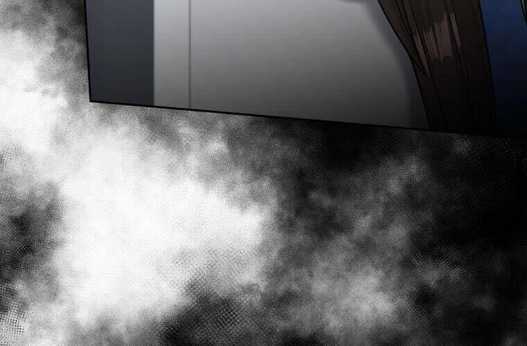 Giáo Viên Ác Quỷ Saiko - Chapter 80 - Page 36