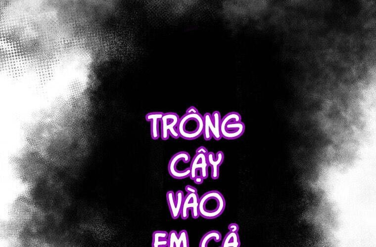 Giáo Viên Ác Quỷ Saiko - Chapter 80 - Page 37