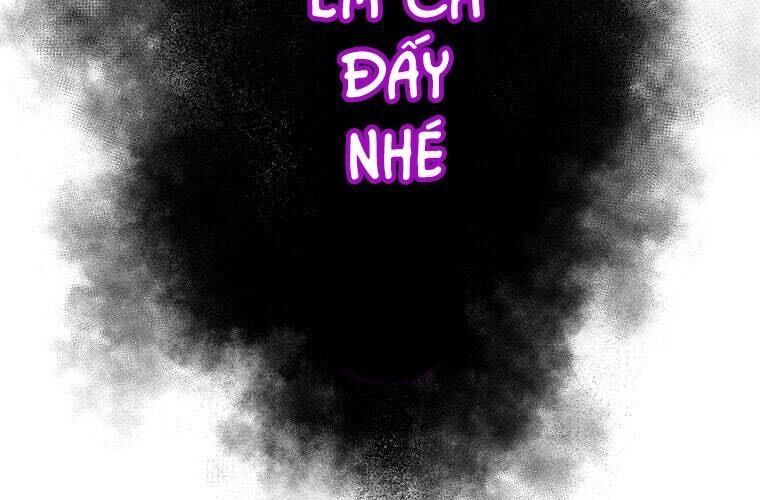 Giáo Viên Ác Quỷ Saiko - Chapter 80 - Page 38