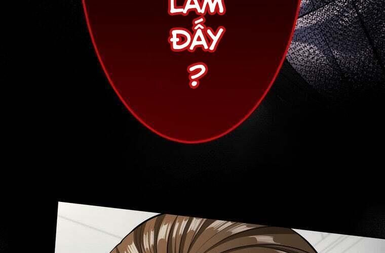 Giáo Viên Ác Quỷ Saiko - Chapter 80 - Page 4