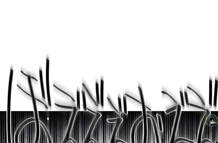 Giáo Viên Ác Quỷ Saiko - Chapter 80 - Page 42