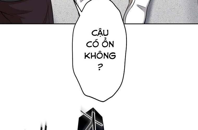 Giáo Viên Ác Quỷ Saiko - Chapter 80 - Page 45