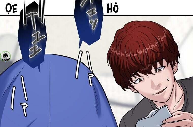 Giáo Viên Ác Quỷ Saiko - Chapter 80 - Page 46