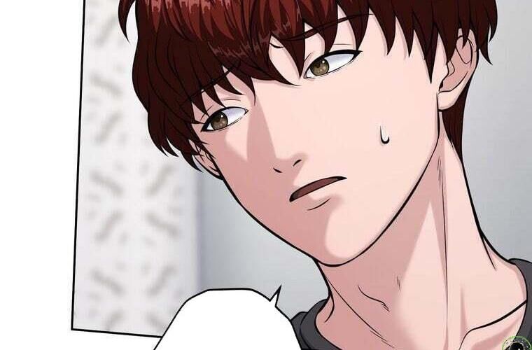 Giáo Viên Ác Quỷ Saiko - Chapter 80 - Page 49