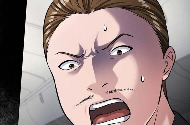 Giáo Viên Ác Quỷ Saiko - Chapter 80 - Page 5