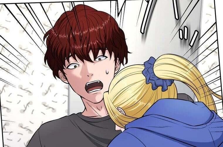 Giáo Viên Ác Quỷ Saiko - Chapter 80 - Page 51