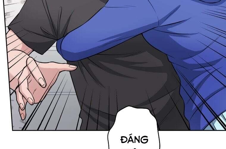 Giáo Viên Ác Quỷ Saiko - Chapter 80 - Page 52