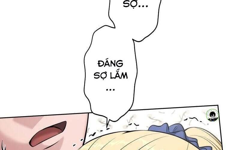 Giáo Viên Ác Quỷ Saiko - Chapter 80 - Page 53