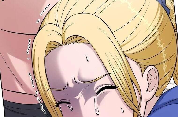 Giáo Viên Ác Quỷ Saiko - Chapter 80 - Page 54