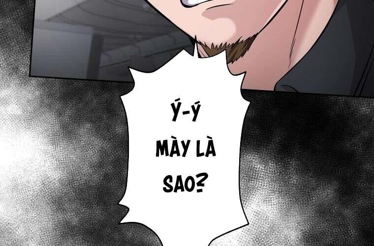 Giáo Viên Ác Quỷ Saiko - Chapter 80 - Page 6