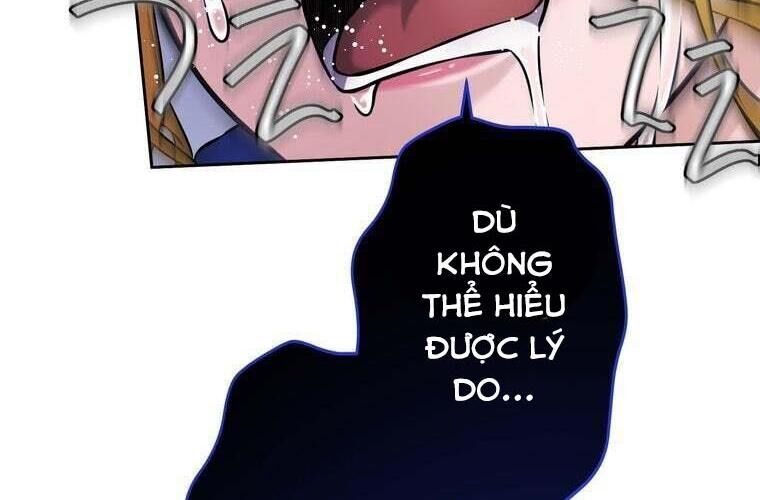 Giáo Viên Ác Quỷ Saiko - Chapter 80 - Page 61