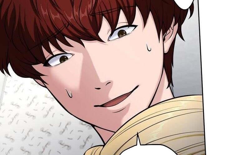 Giáo Viên Ác Quỷ Saiko - Chapter 80 - Page 63