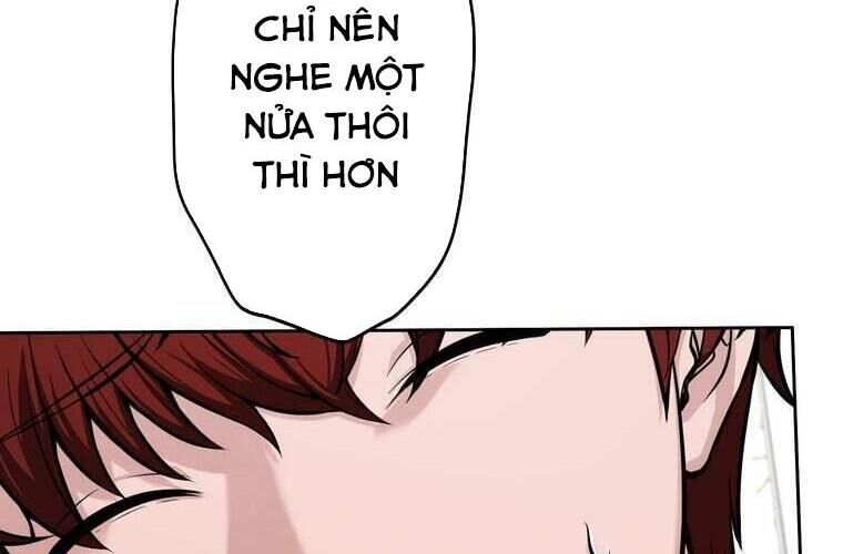 Giáo Viên Ác Quỷ Saiko - Chapter 80 - Page 65