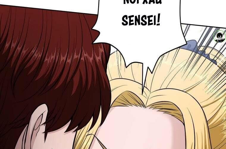 Giáo Viên Ác Quỷ Saiko - Chapter 80 - Page 68