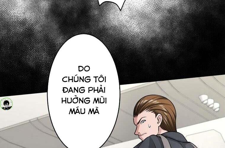 Giáo Viên Ác Quỷ Saiko - Chapter 80 - Page 7