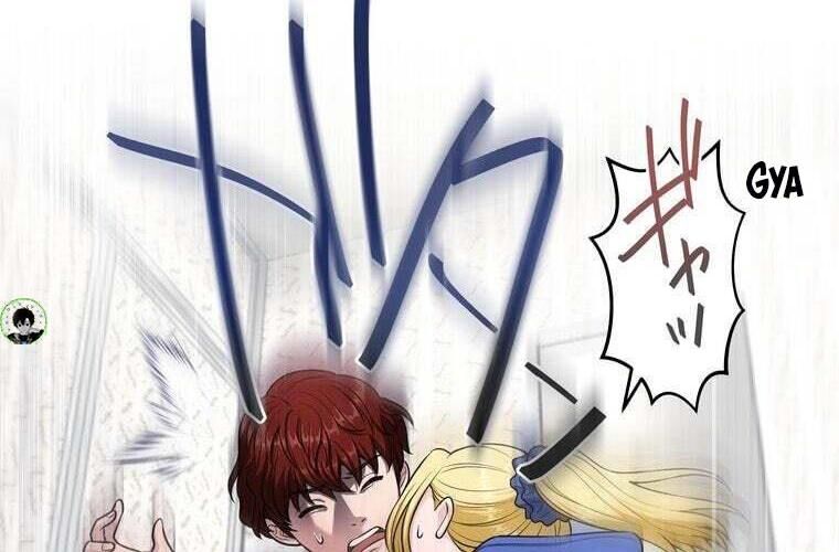 Giáo Viên Ác Quỷ Saiko - Chapter 80 - Page 71