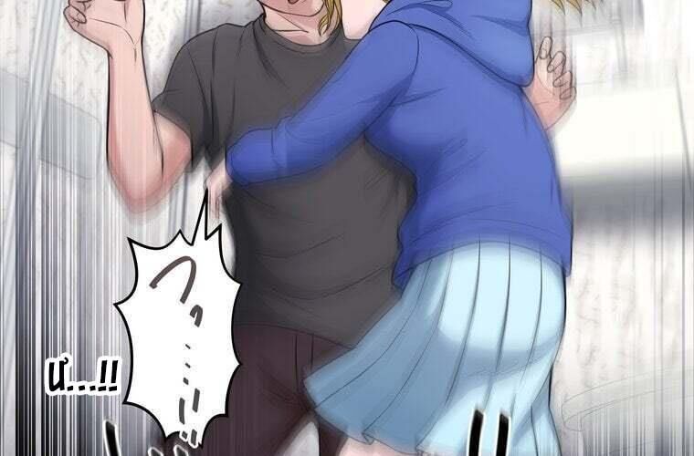 Giáo Viên Ác Quỷ Saiko - Chapter 80 - Page 72