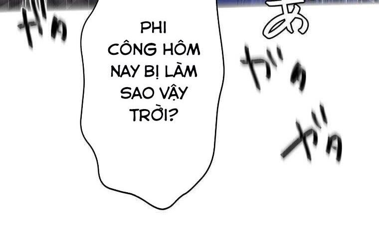 Giáo Viên Ác Quỷ Saiko - Chapter 80 - Page 75