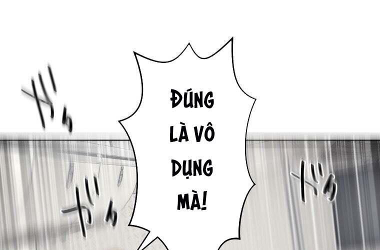 Giáo Viên Ác Quỷ Saiko - Chapter 80 - Page 76