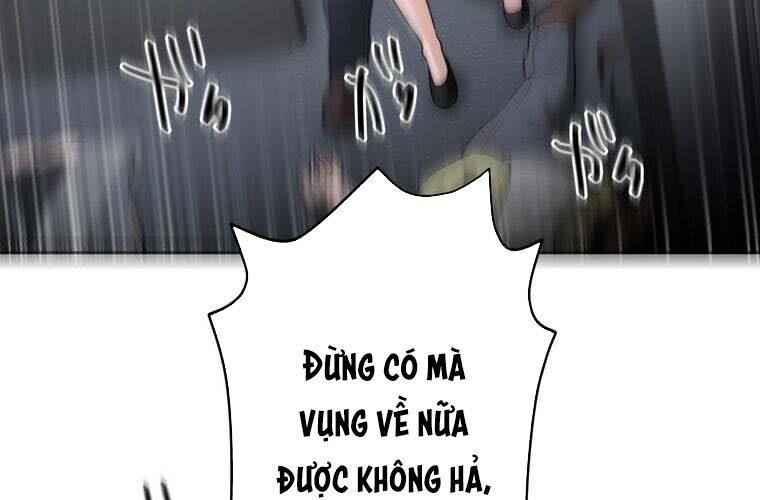 Giáo Viên Ác Quỷ Saiko - Chapter 80 - Page 78