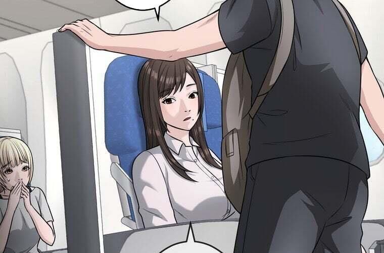 Giáo Viên Ác Quỷ Saiko - Chapter 80 - Page 8