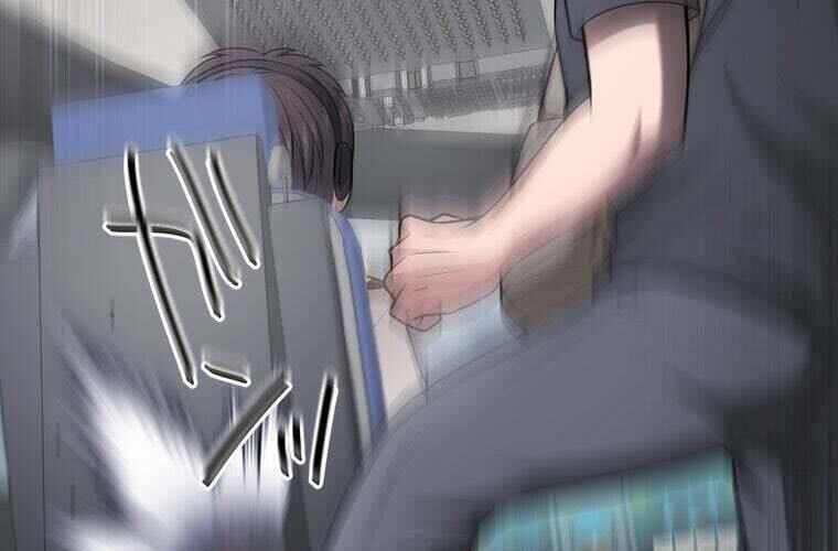 Giáo Viên Ác Quỷ Saiko - Chapter 80 - Page 80