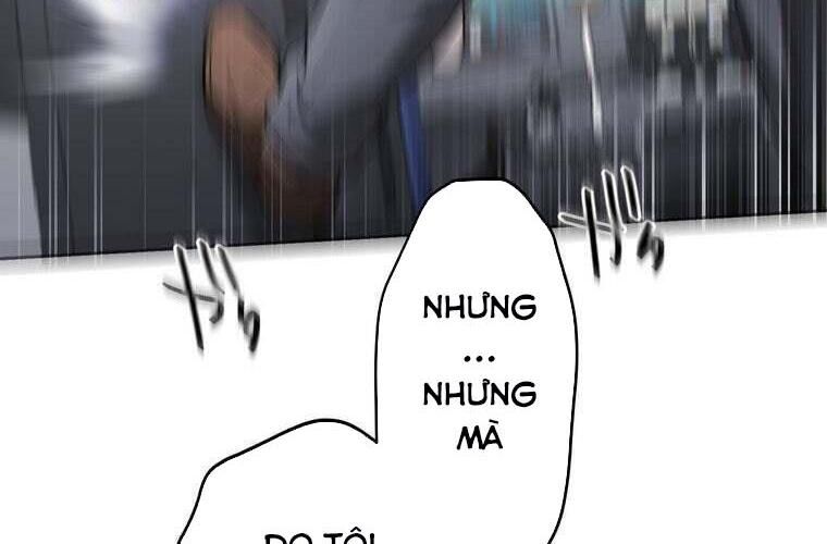 Giáo Viên Ác Quỷ Saiko - Chapter 80 - Page 81